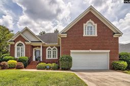 325 Chelmsford Way  photo 4