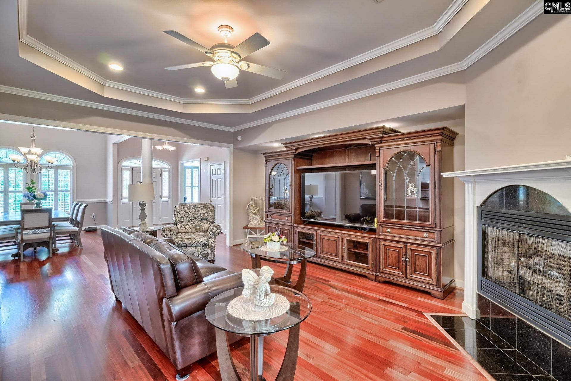 325 Chelmsford Way  Photo 20