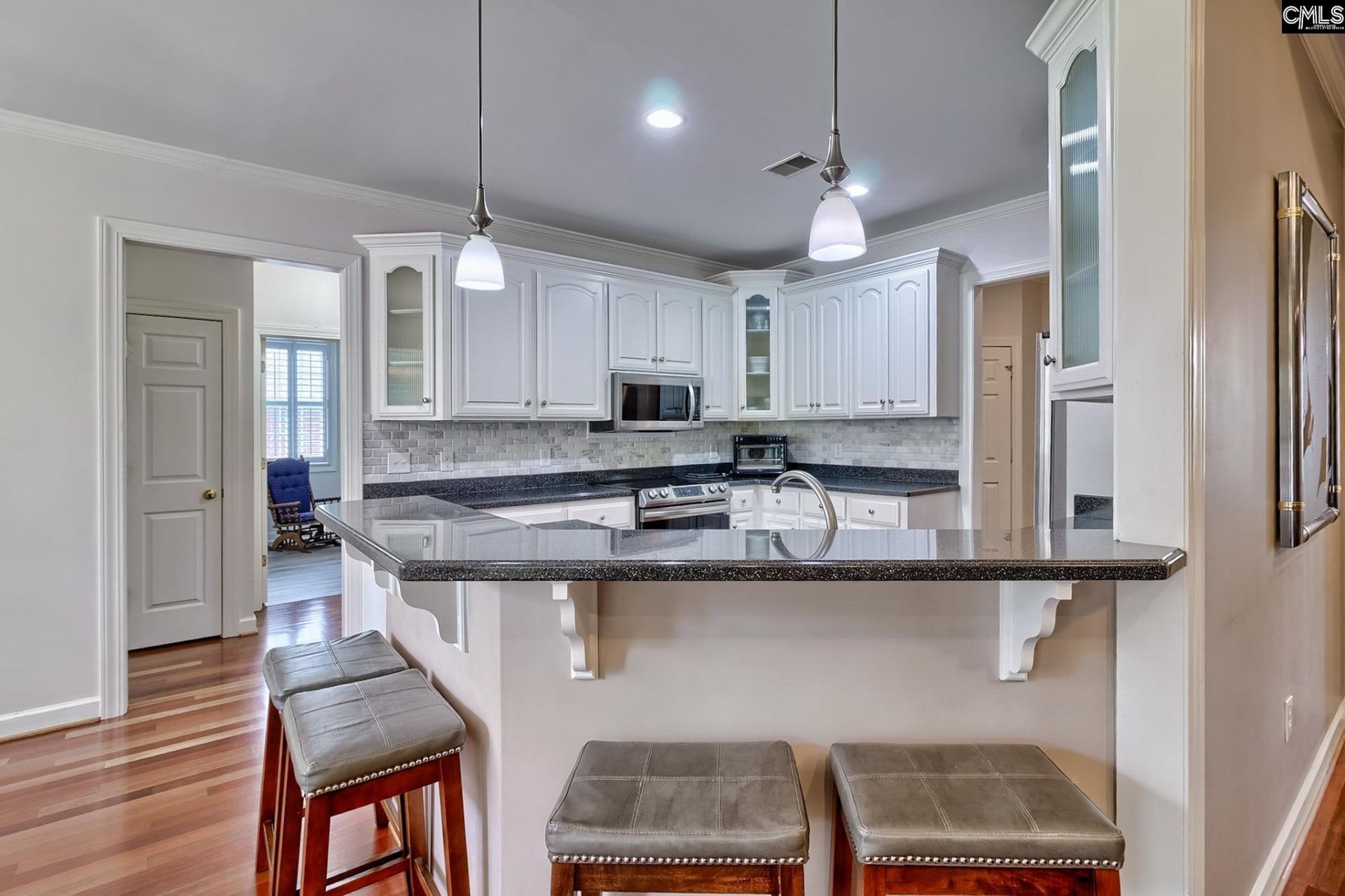 325 Chelmsford Way  Photo 21