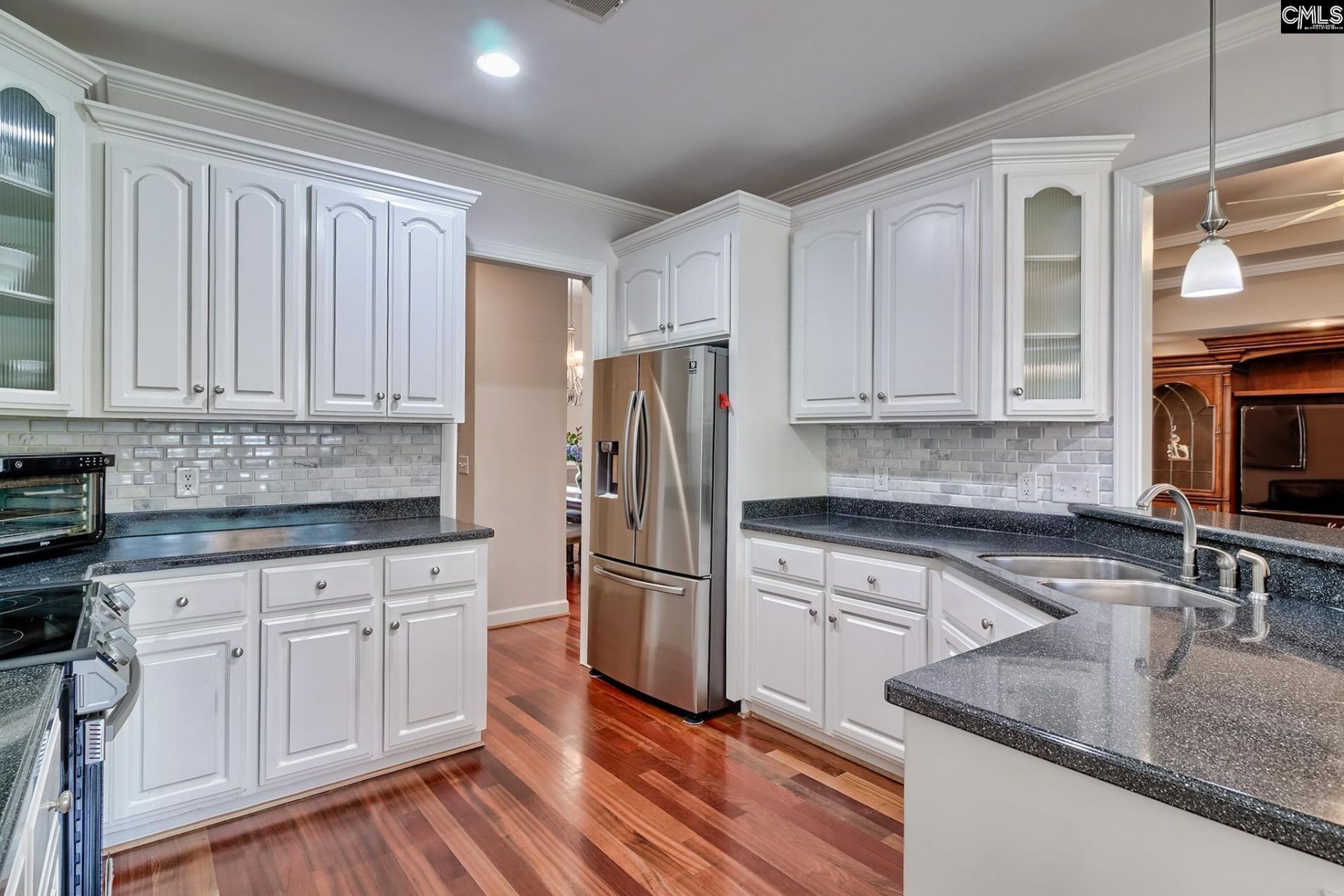 325 Chelmsford Way  Photo 25
