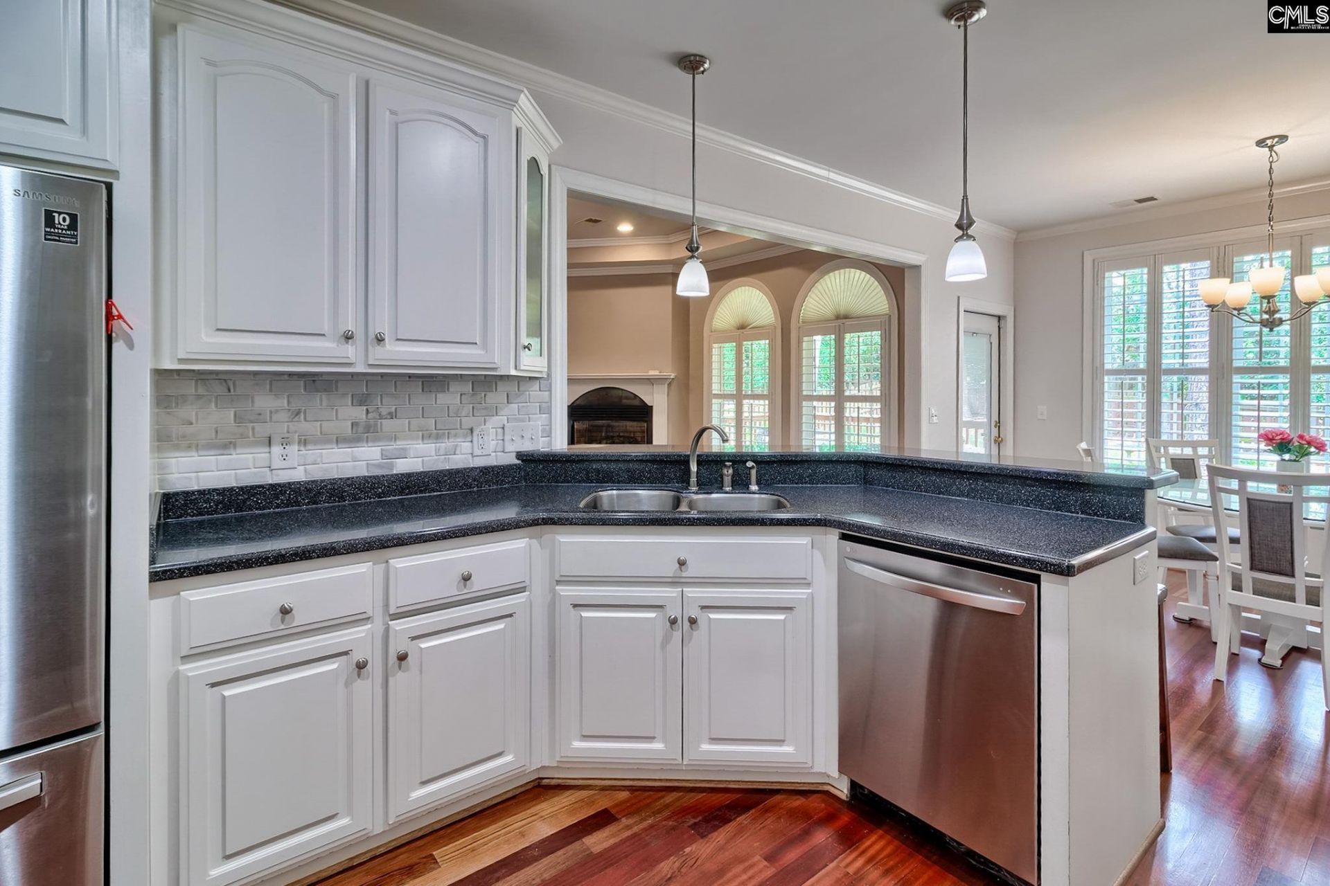 325 Chelmsford Way  Photo 26