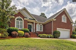 325 Chelmsford Way  photo 4