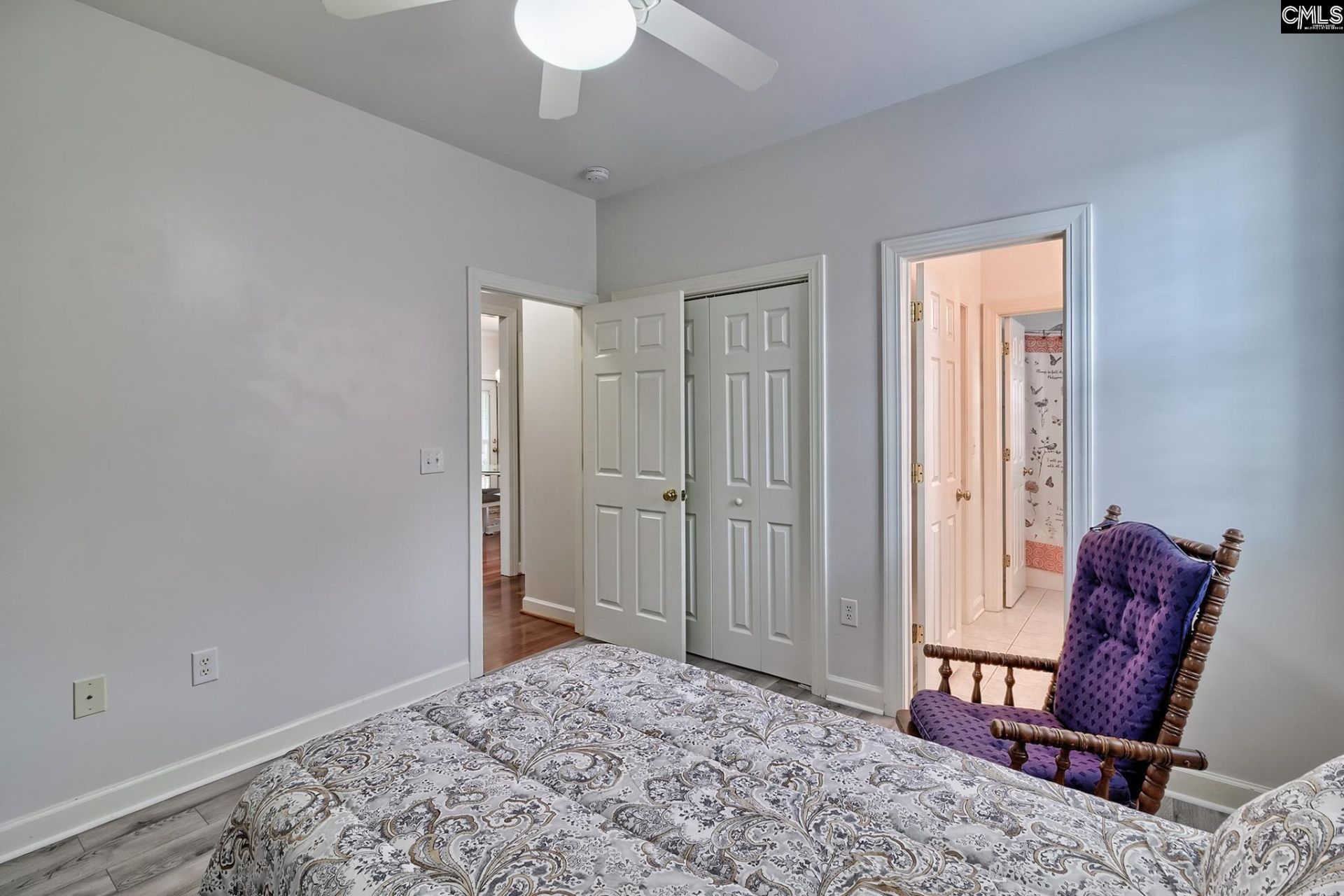 325 Chelmsford Way  Photo 33