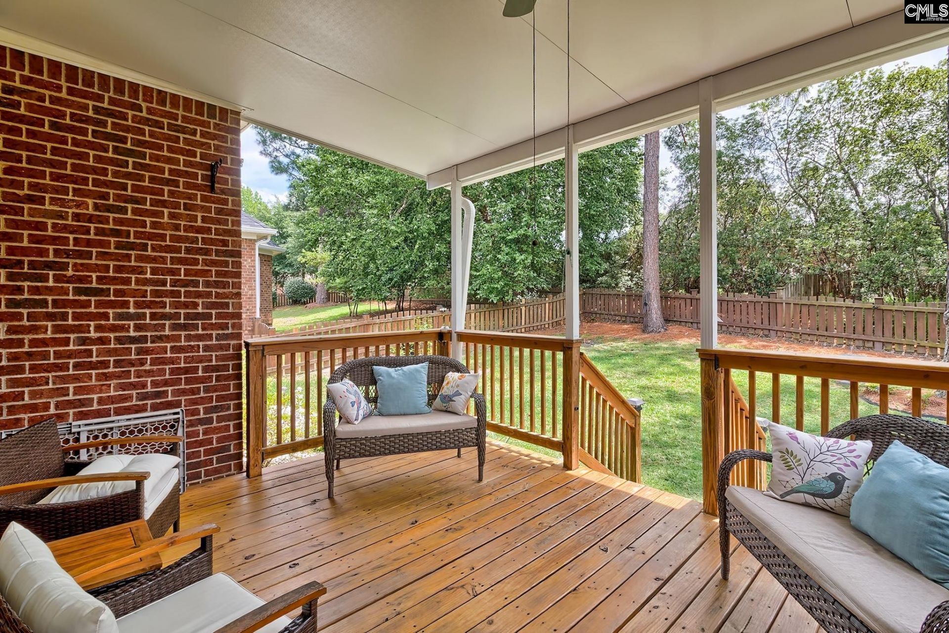 325 Chelmsford Way  Photo 37