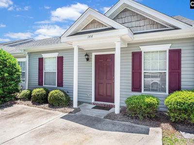 144 Elkhorn Lane, Columbia, SC 29229