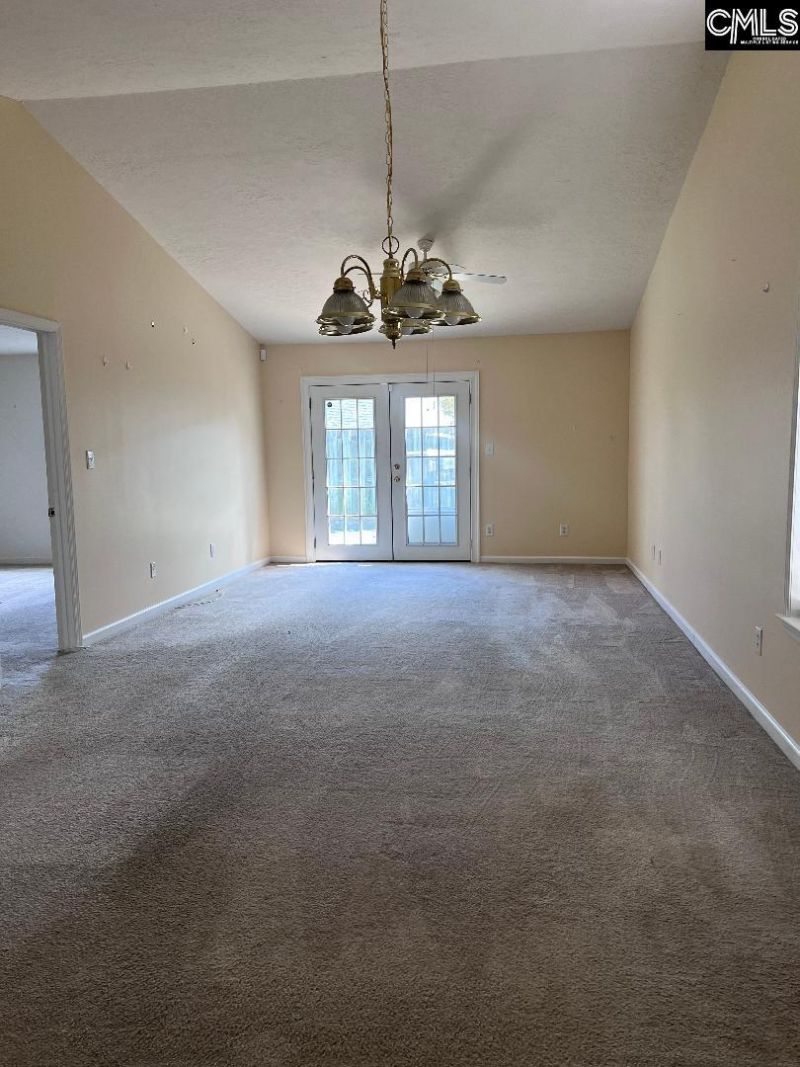 144 Elkhorn Lane Photo 14