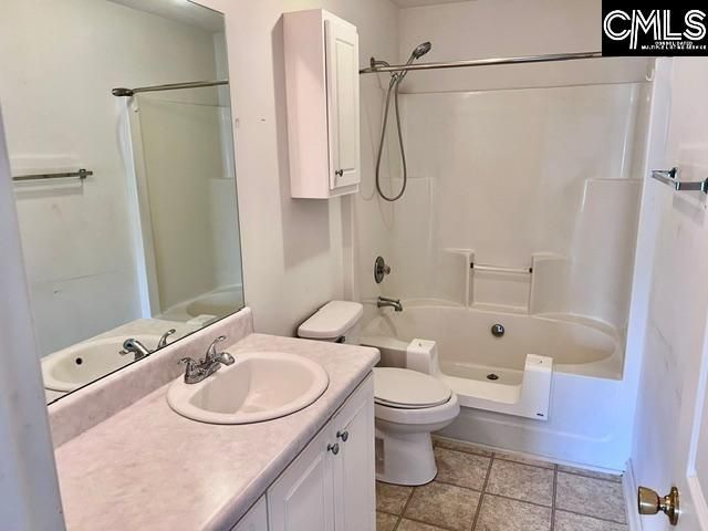 144 Elkhorn Lane Photo 16