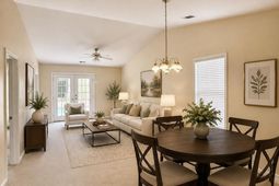 144 Elkhorn Lane photo 4