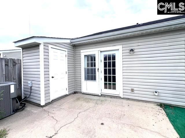 144 Elkhorn Lane Photo 21