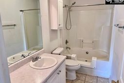 144 Elkhorn Lane  photo 4