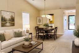 144 Elkhorn Lane photo 4