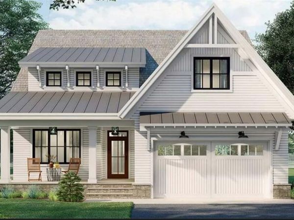 31972 Heritage Place, Niles, MI 49120