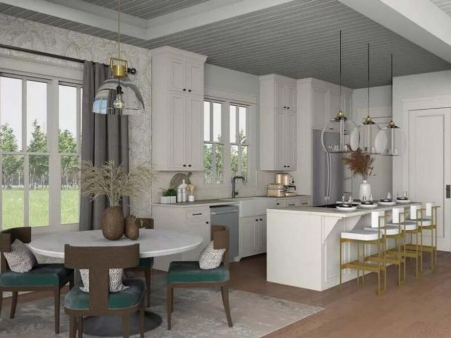 Property Image 9