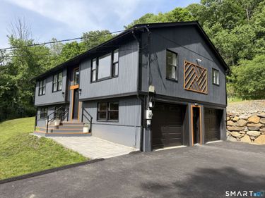 15 Morey, New Milford, CT 06776