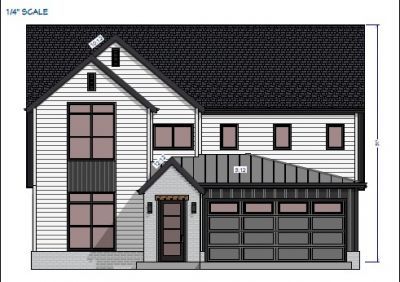 6012 S 41st Street, Rogers, AR 72758 Main Photo