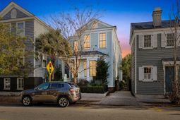111 Cannon Street photo 4