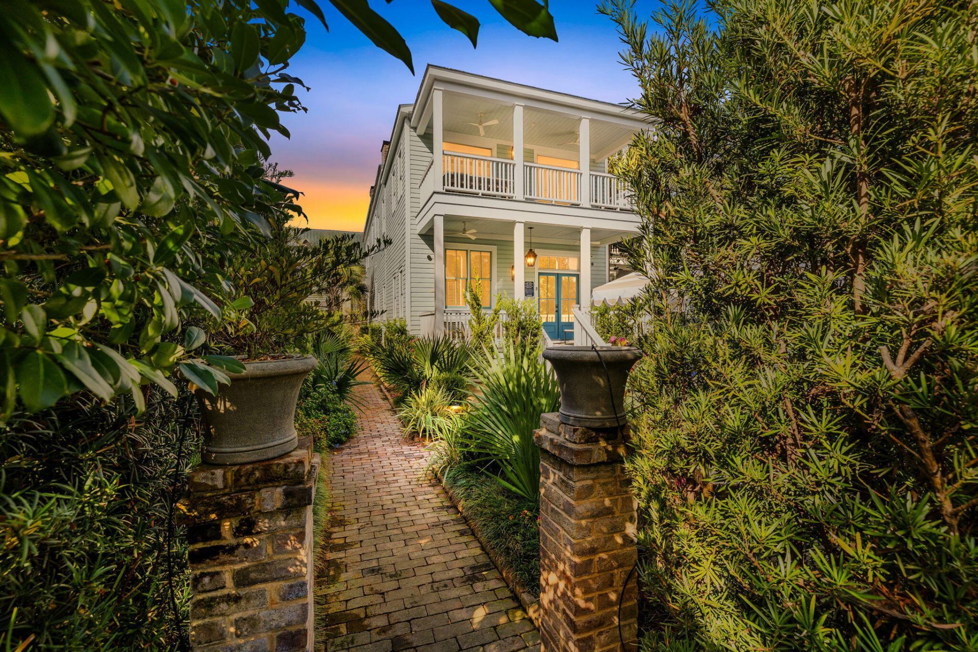 111 Cannon Street Photo 32