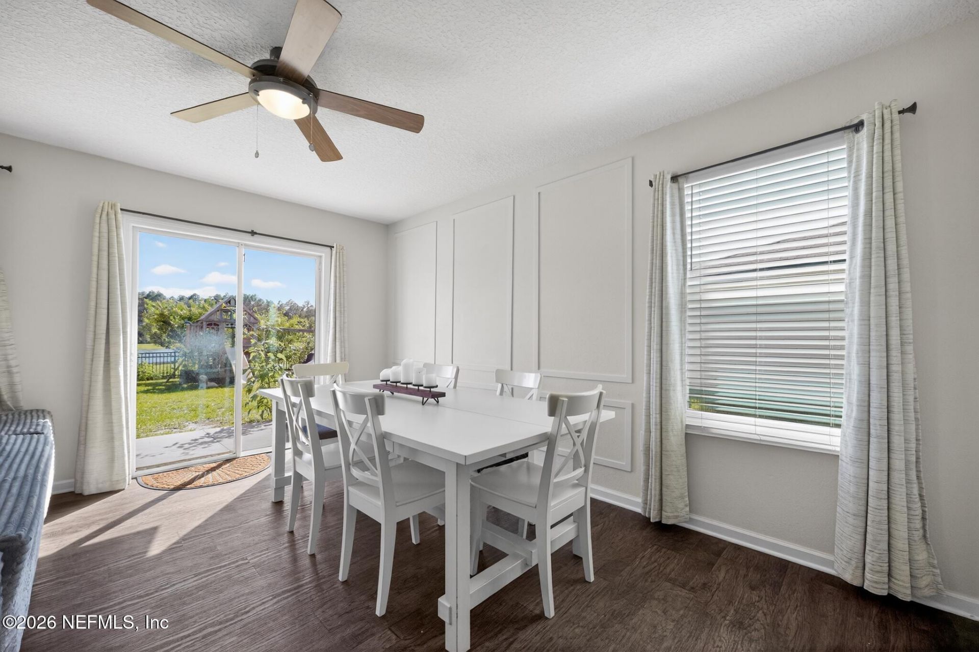 3572 Shiner Drive, Jacksonville, FL 32226 Photo