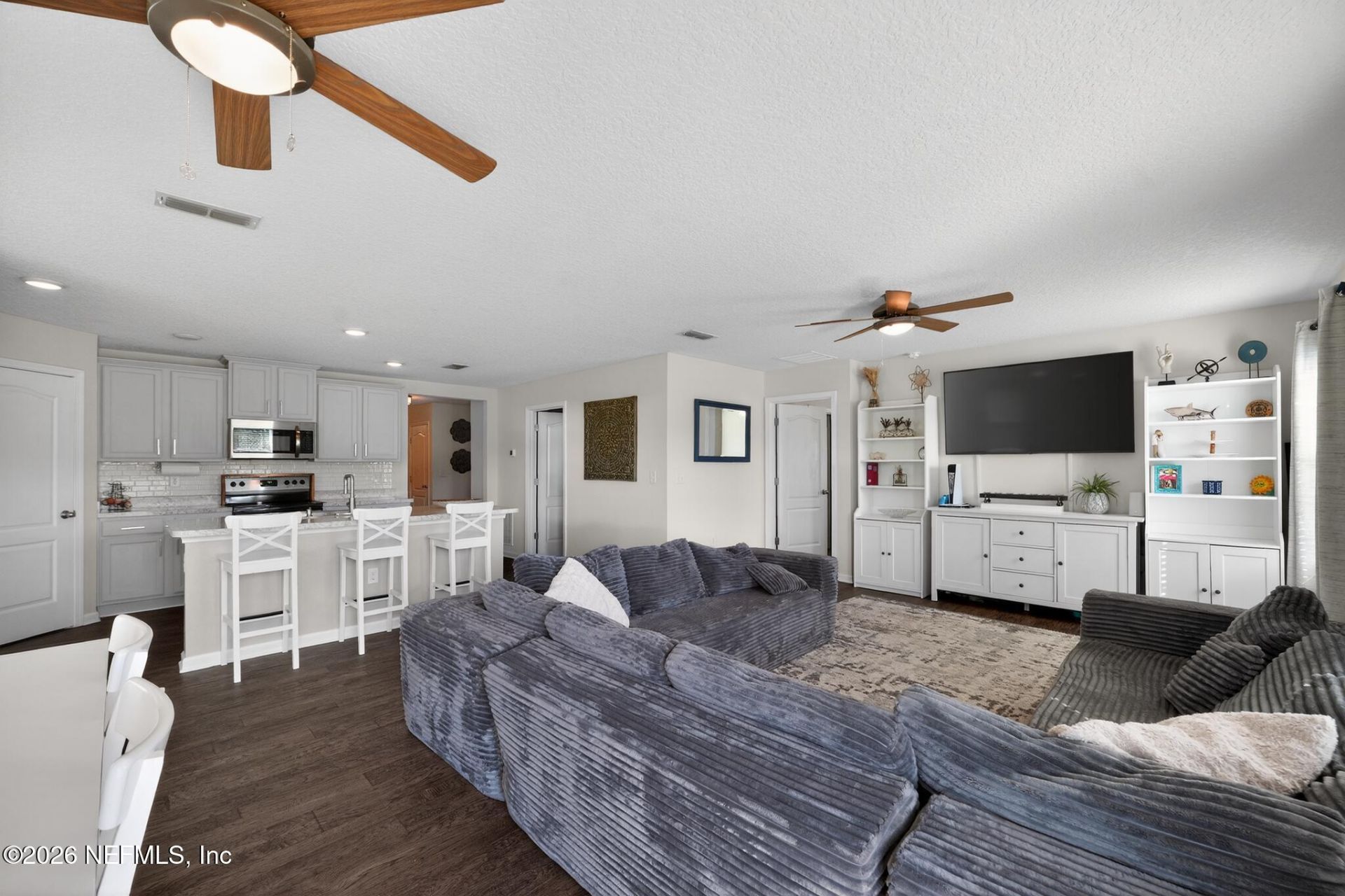 3572 Shiner Drive, Jacksonville, FL 32226 Photo
