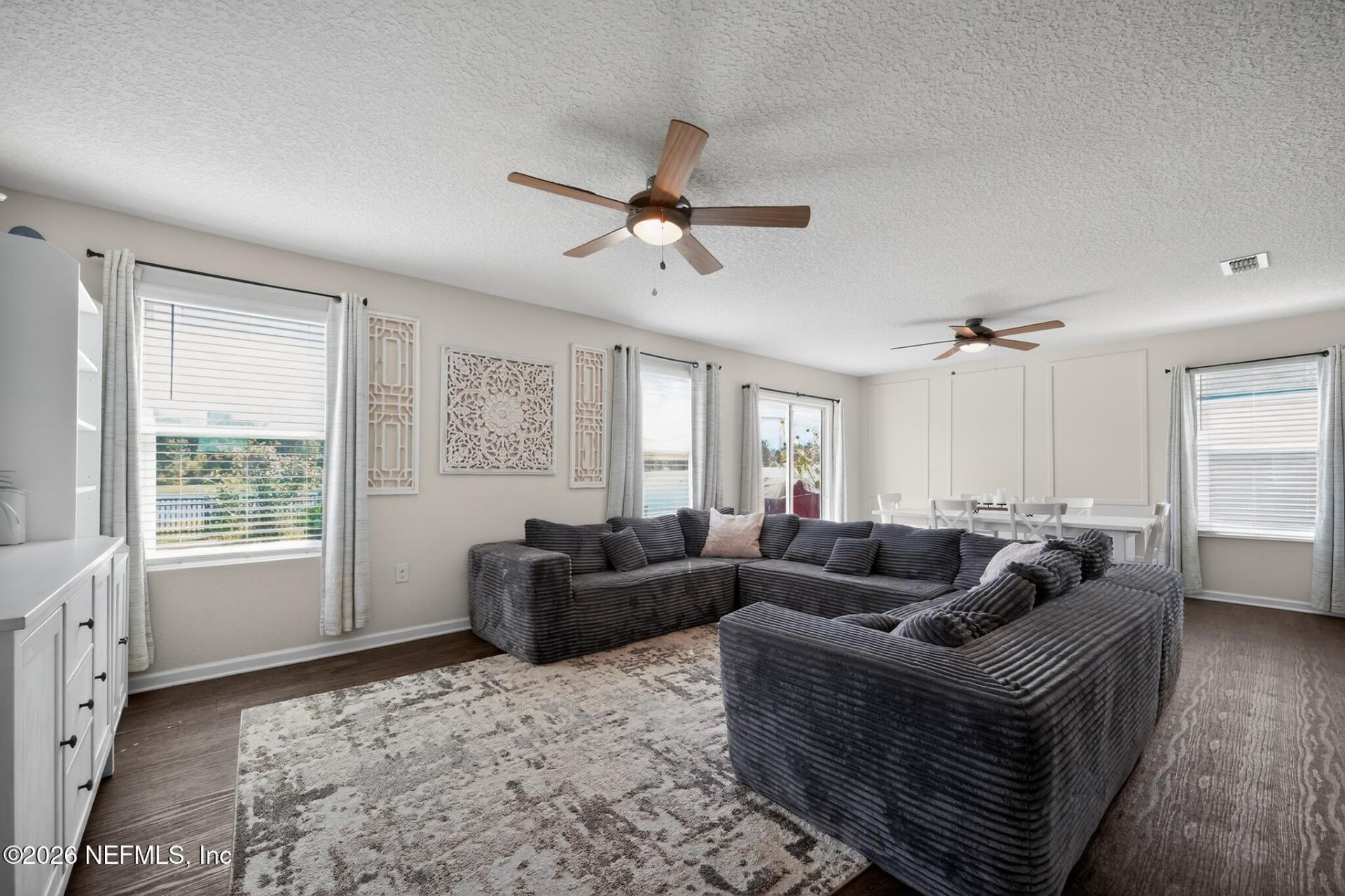 3572 Shiner Drive, Jacksonville, FL 32226 Photo