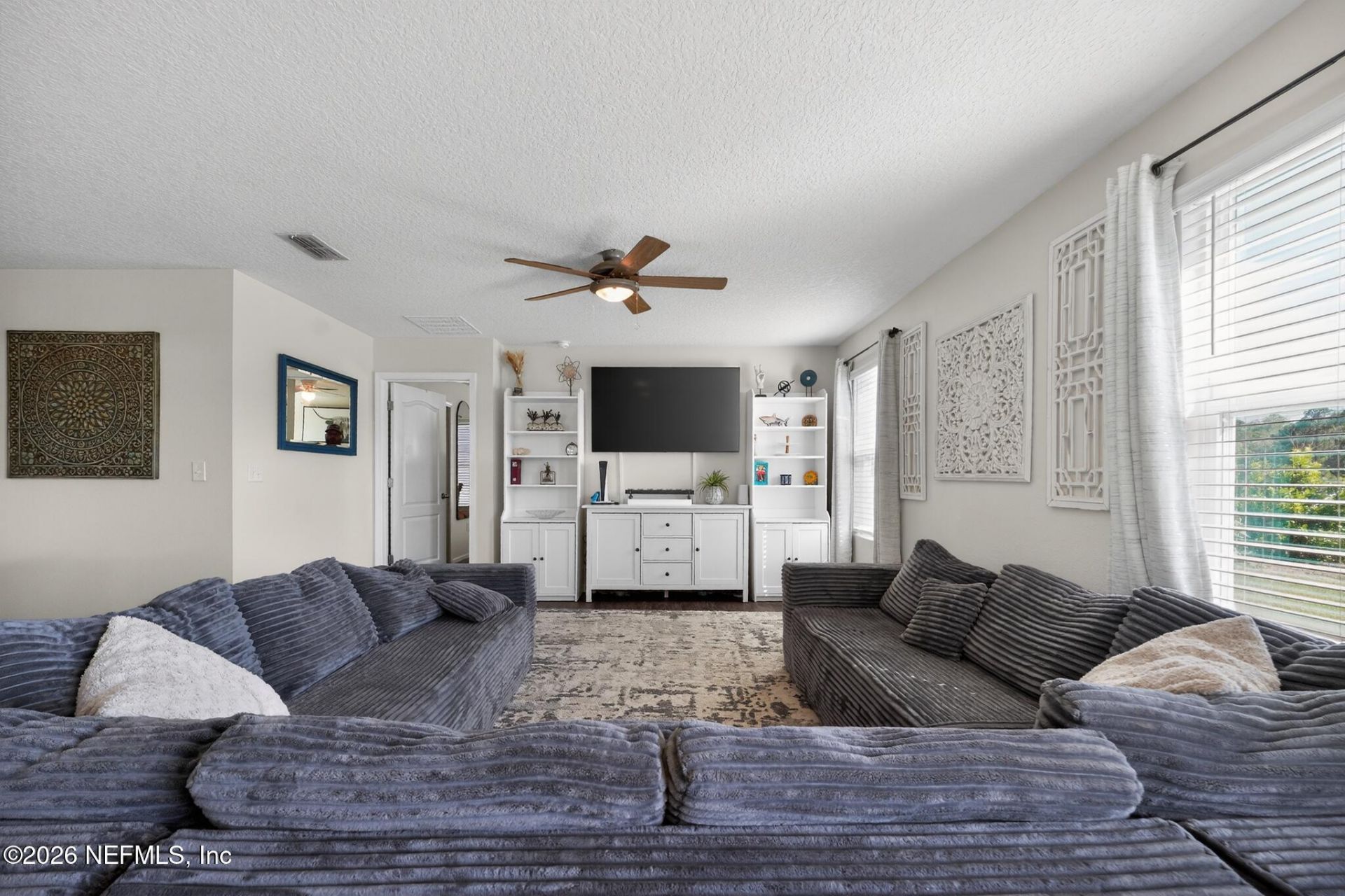 3572 Shiner Drive, Jacksonville, FL 32226 Photo