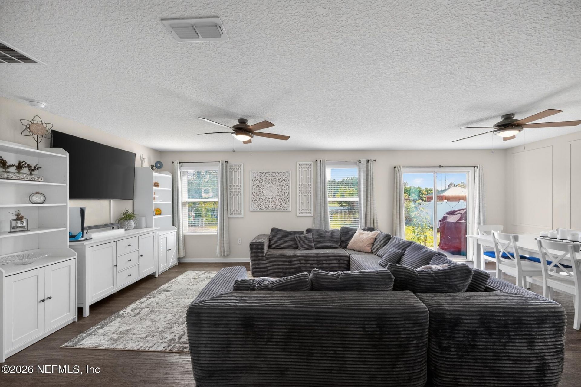 3572 Shiner Drive, Jacksonville, FL 32226 Photo