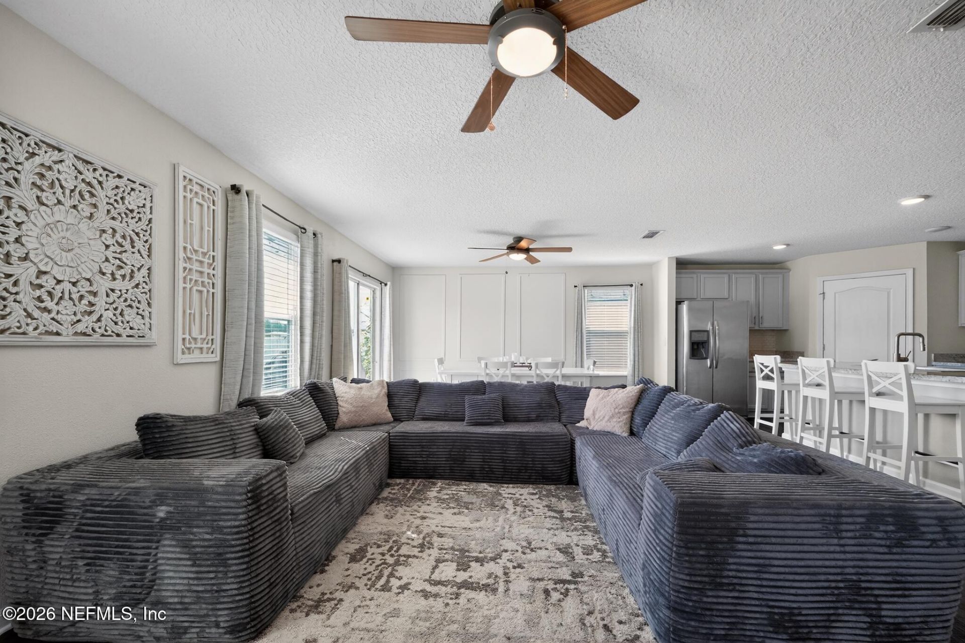 3572 Shiner Drive, Jacksonville, FL 32226 Photo