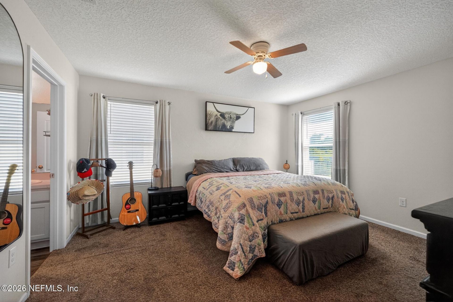 3572 Shiner Drive, Jacksonville, FL 32226 Photo