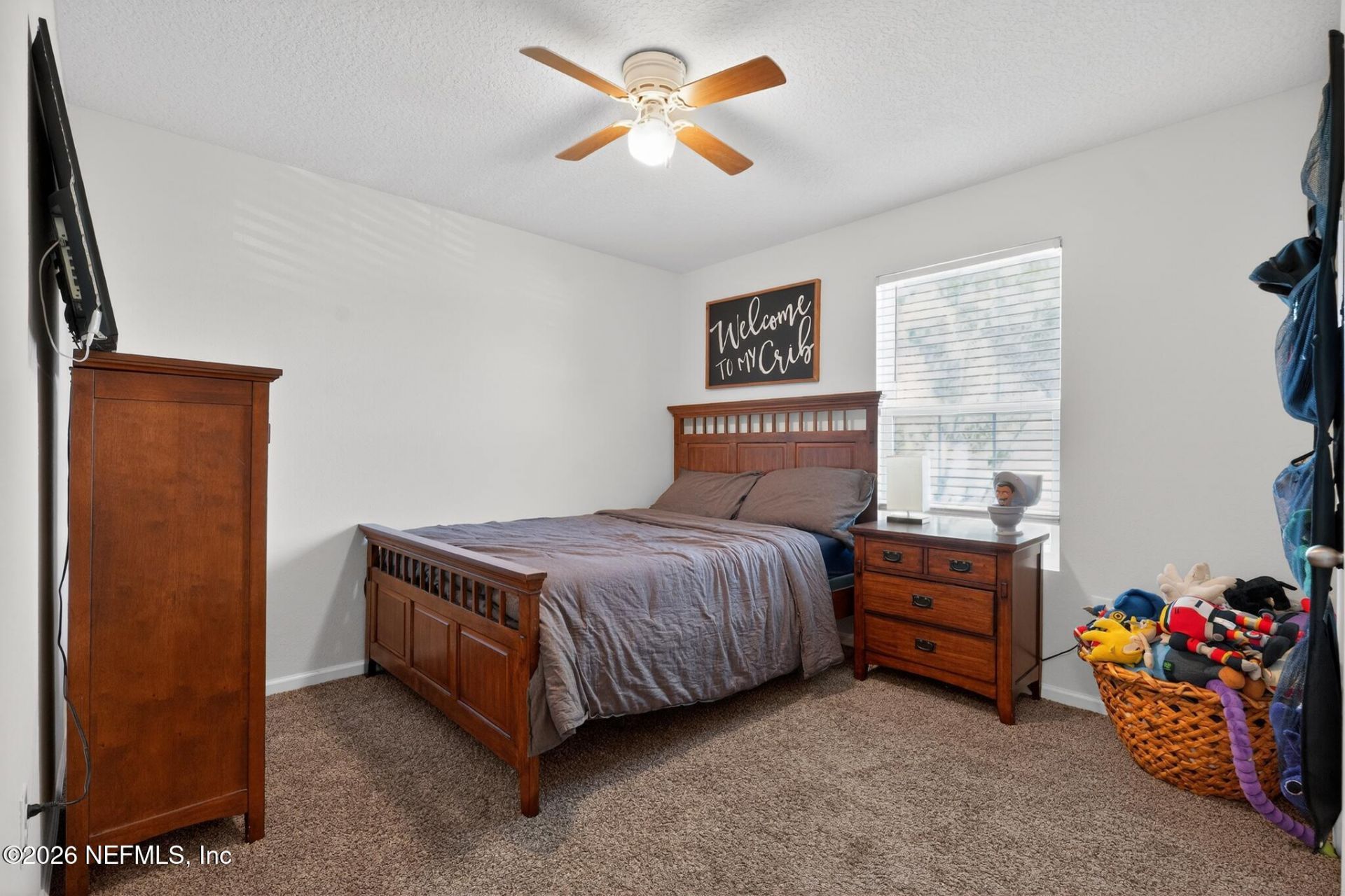 3572 Shiner Drive, Jacksonville, FL 32226 Photo