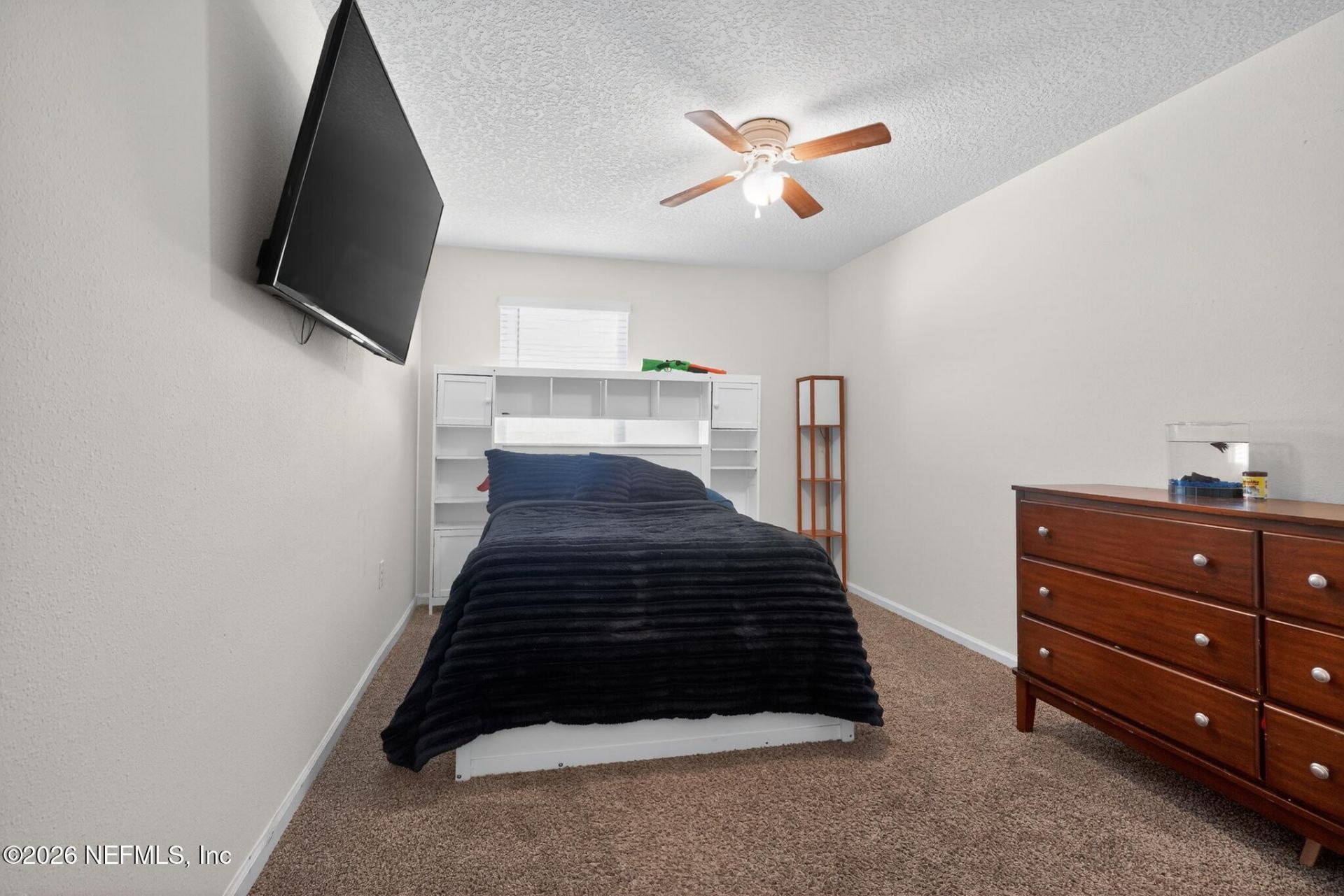 3572 Shiner Drive, Jacksonville, FL 32226 Photo