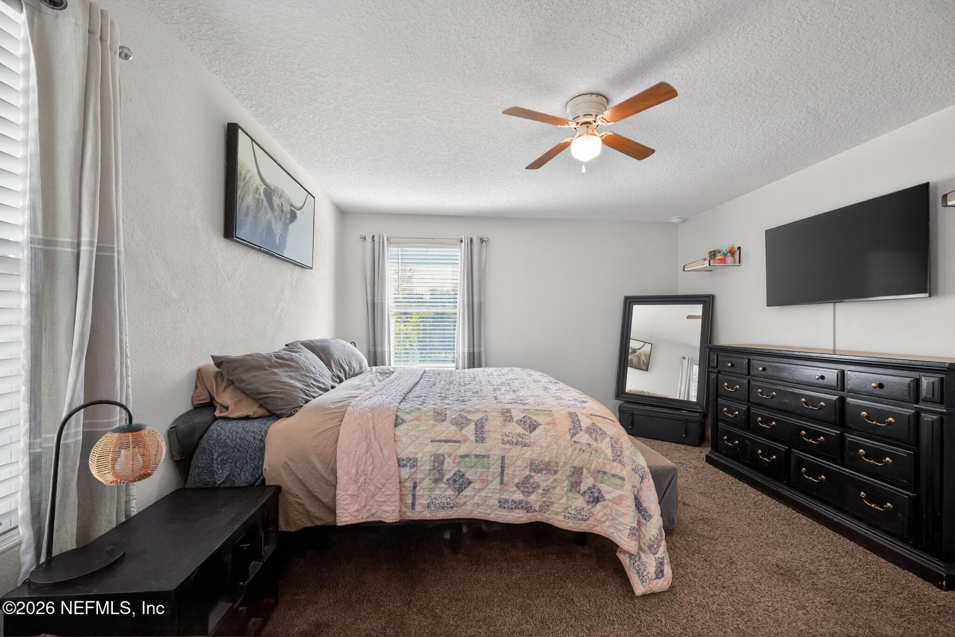 3572 Shiner Drive, Jacksonville, FL 32226 Photo