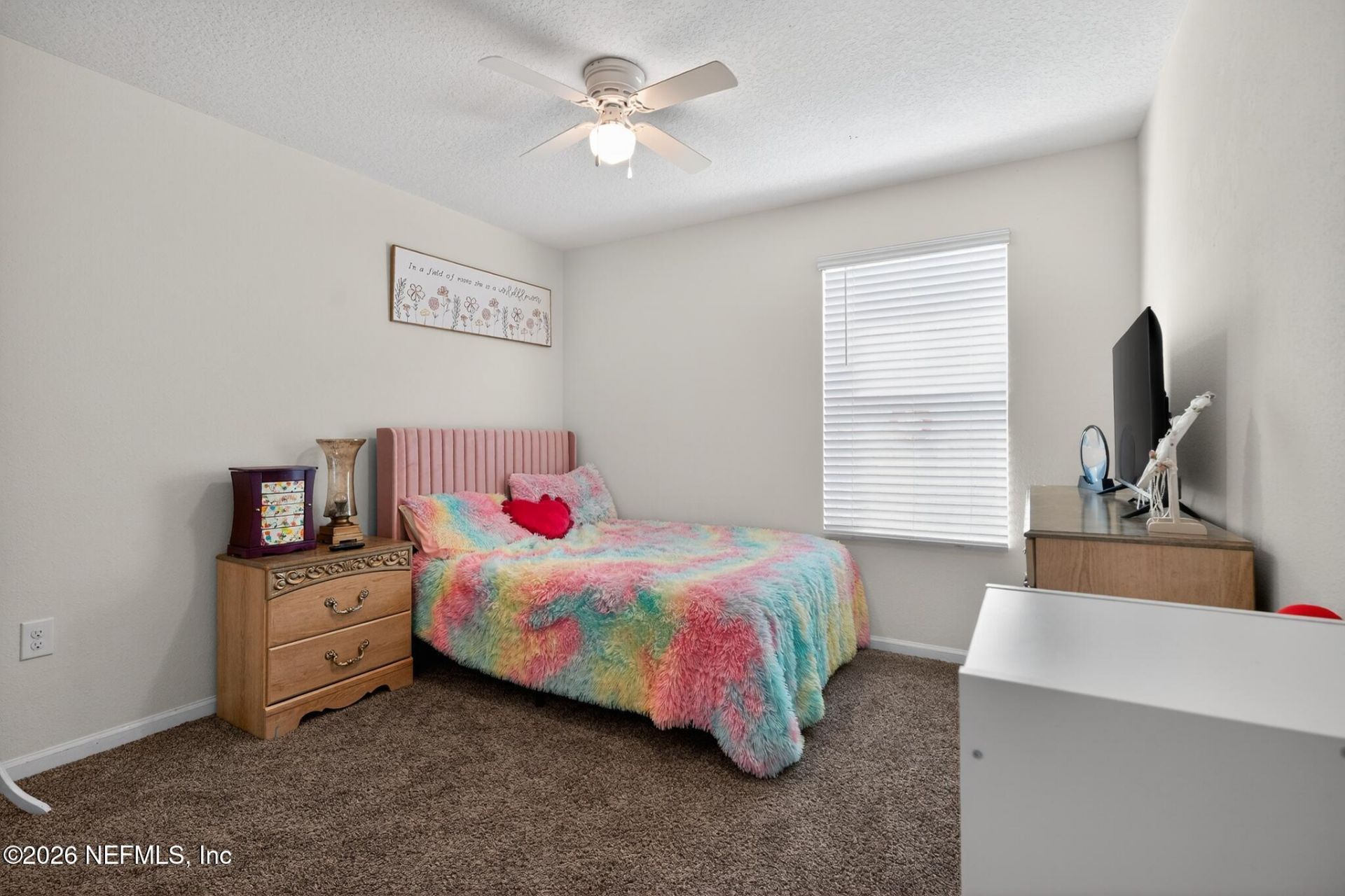 3572 Shiner Drive, Jacksonville, FL 32226 Photo