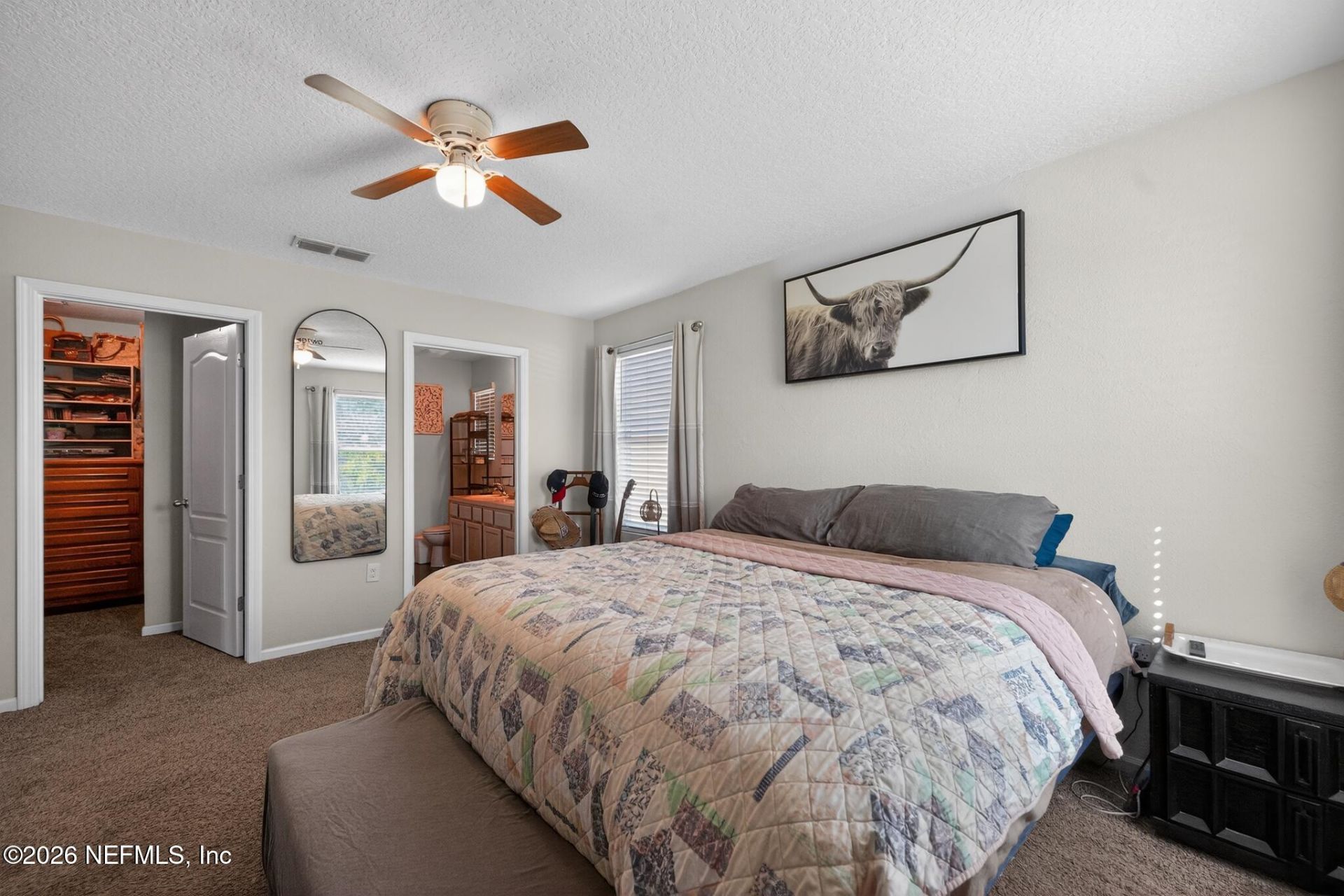 3572 Shiner Drive, Jacksonville, FL 32226 Photo