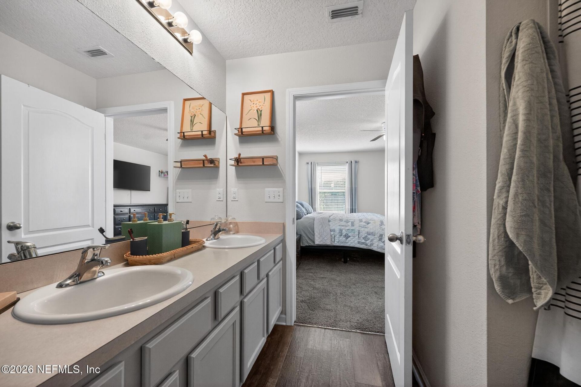 3572 Shiner Drive, Jacksonville, FL 32226 Photo