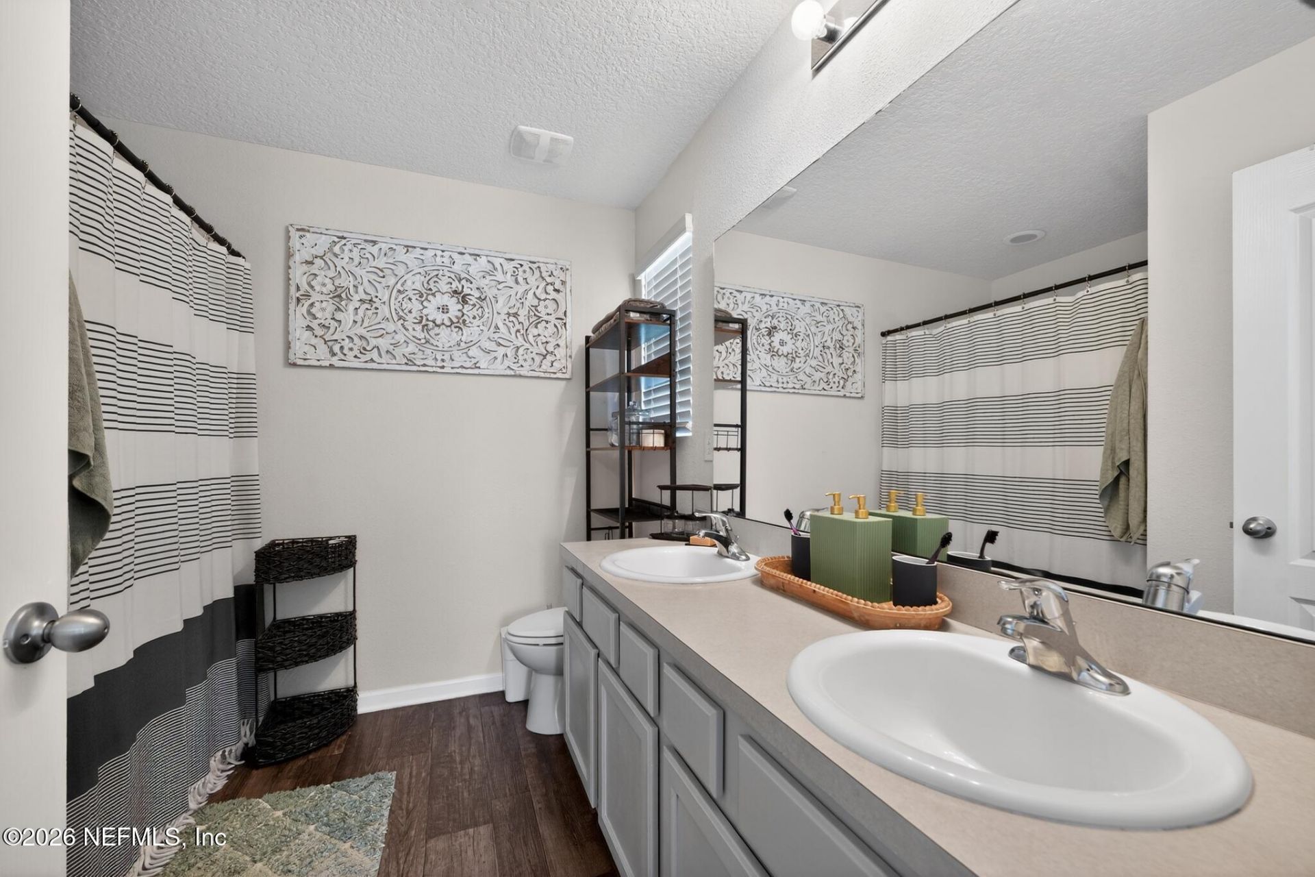 3572 Shiner Drive, Jacksonville, FL 32226 Photo