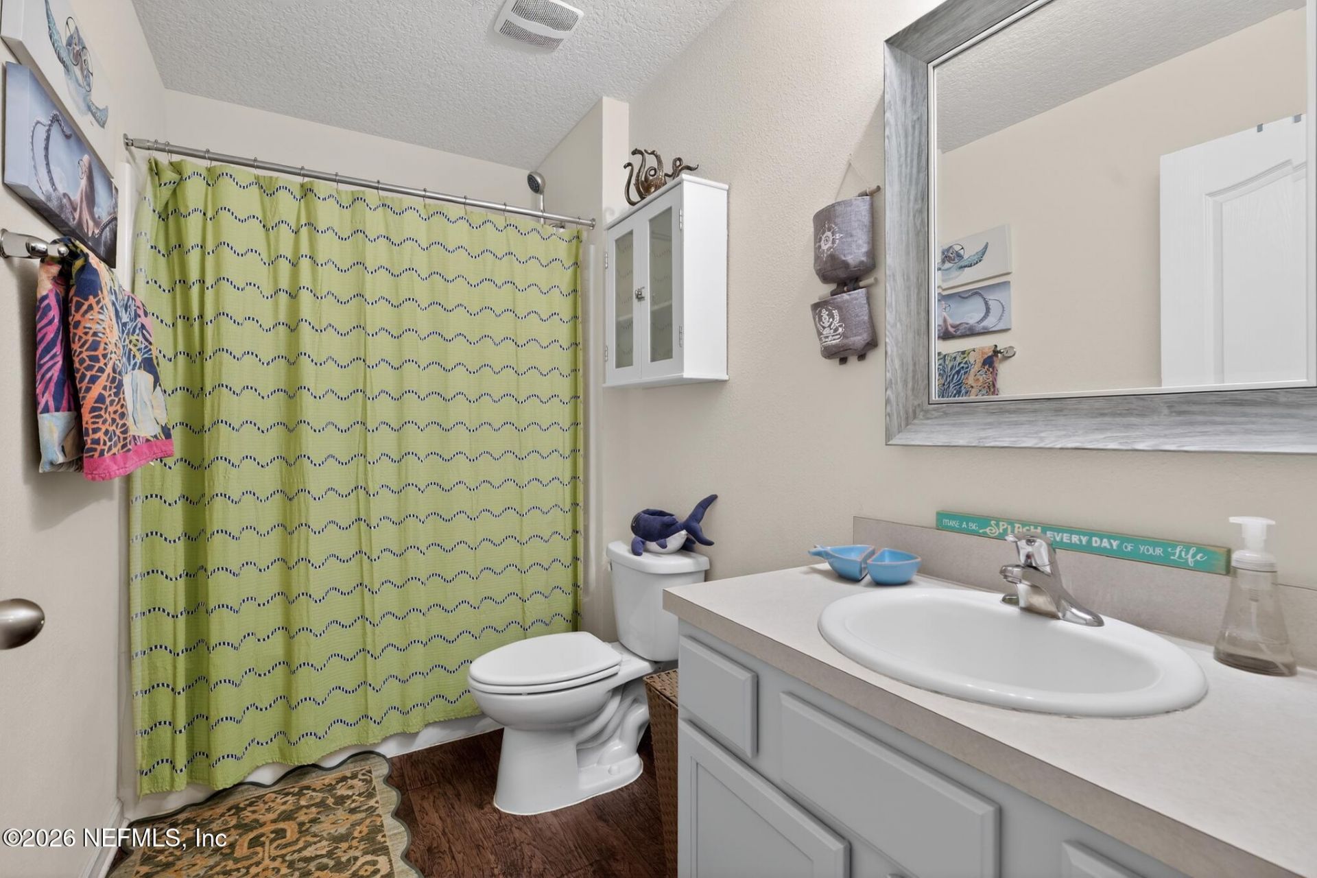 3572 Shiner Drive, Jacksonville, FL 32226 Photo