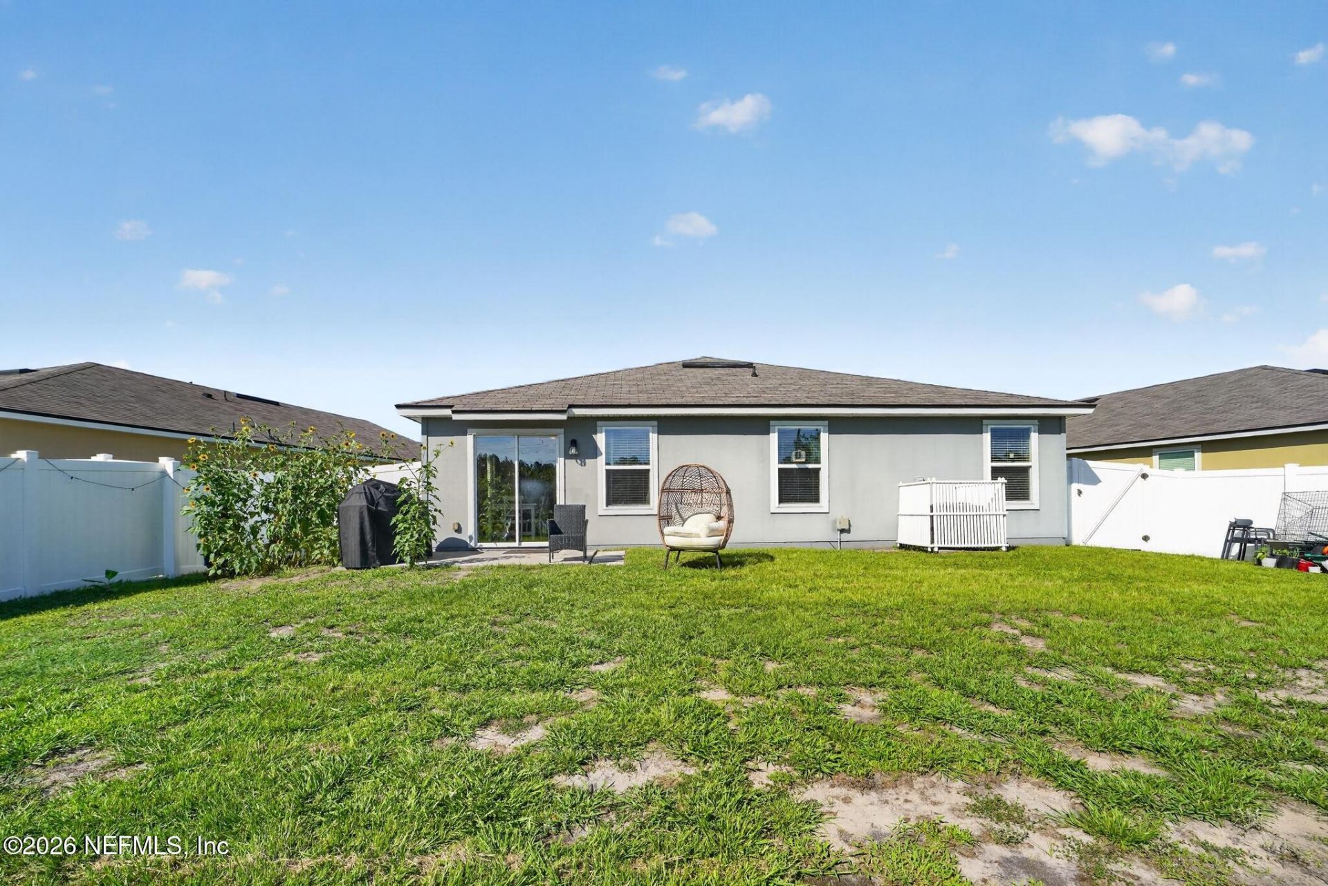 3572 Shiner Drive, Jacksonville, FL 32226 Photo