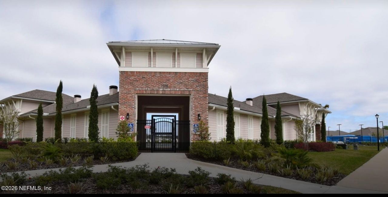 3572 Shiner Drive, Jacksonville, FL 32226 Photo