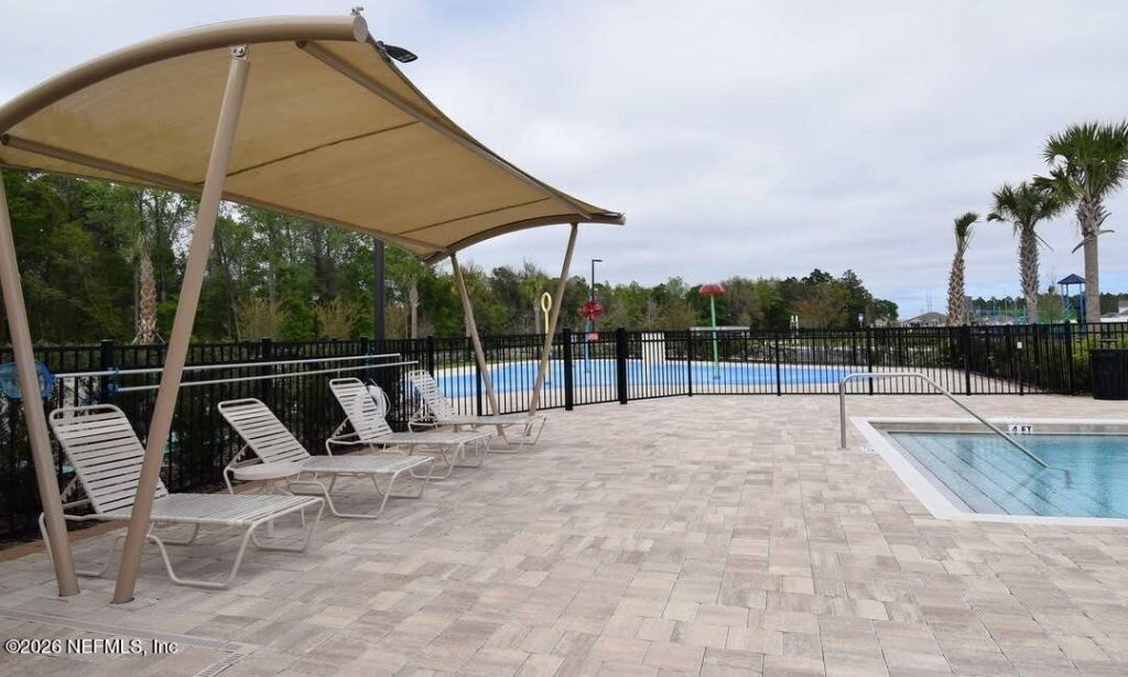 3572 Shiner Drive, Jacksonville, FL 32226 Photo