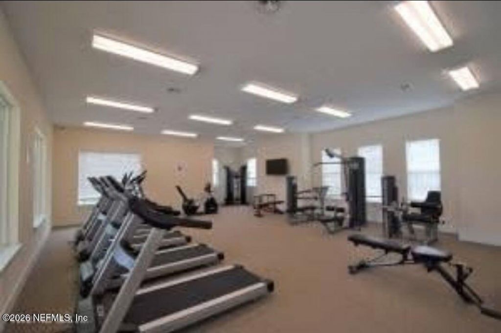 3572 Shiner Drive, Jacksonville, FL 32226 Photo