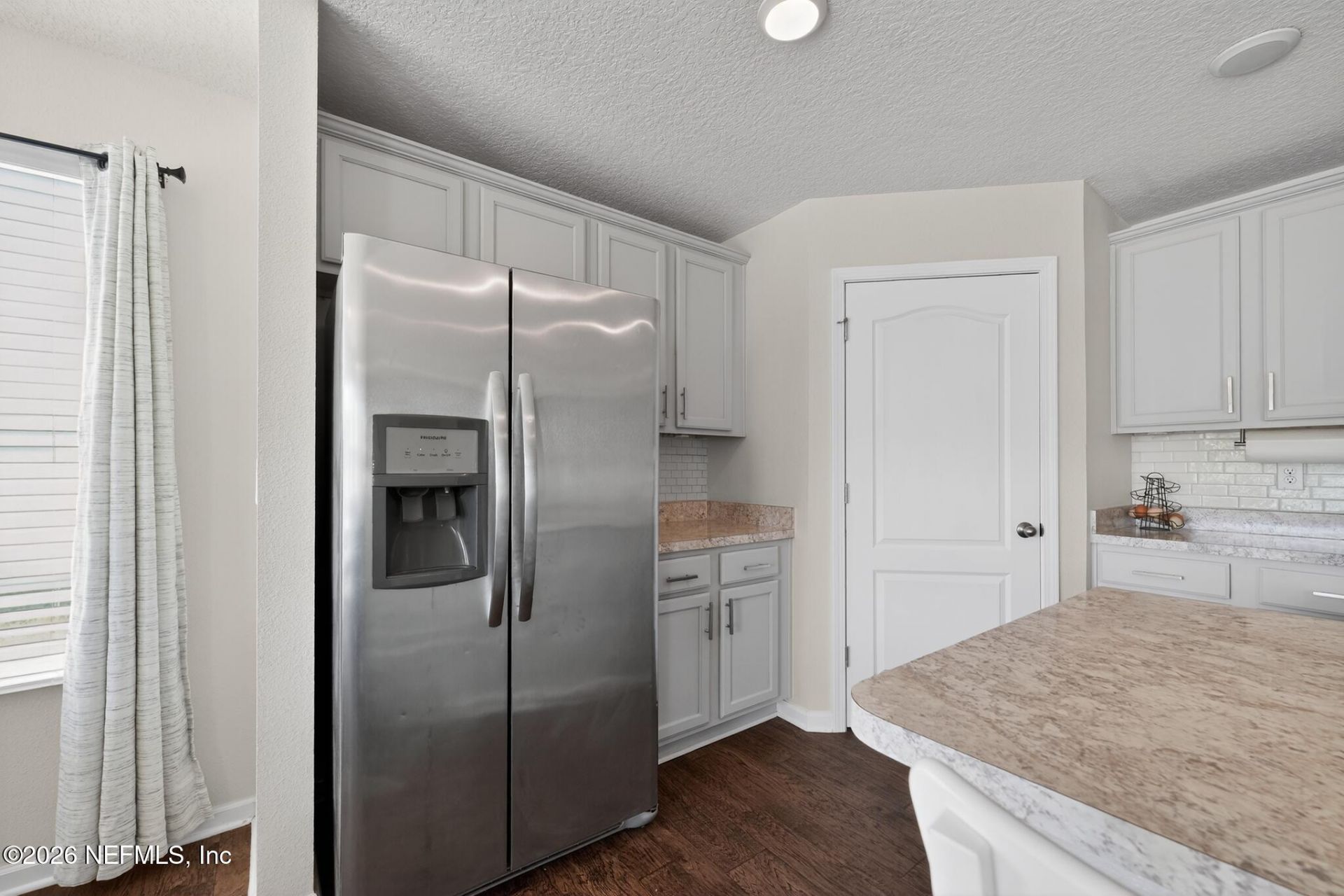 3572 Shiner Drive, Jacksonville, FL 32226 Photo