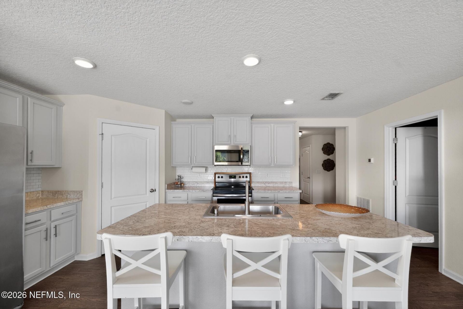 3572 Shiner Drive, Jacksonville, FL 32226 Photo