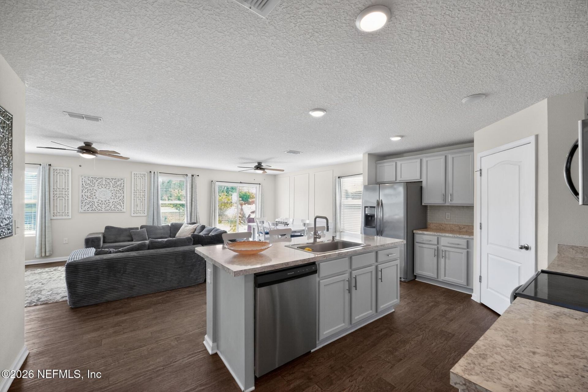 3572 Shiner Drive, Jacksonville, FL 32226 Photo