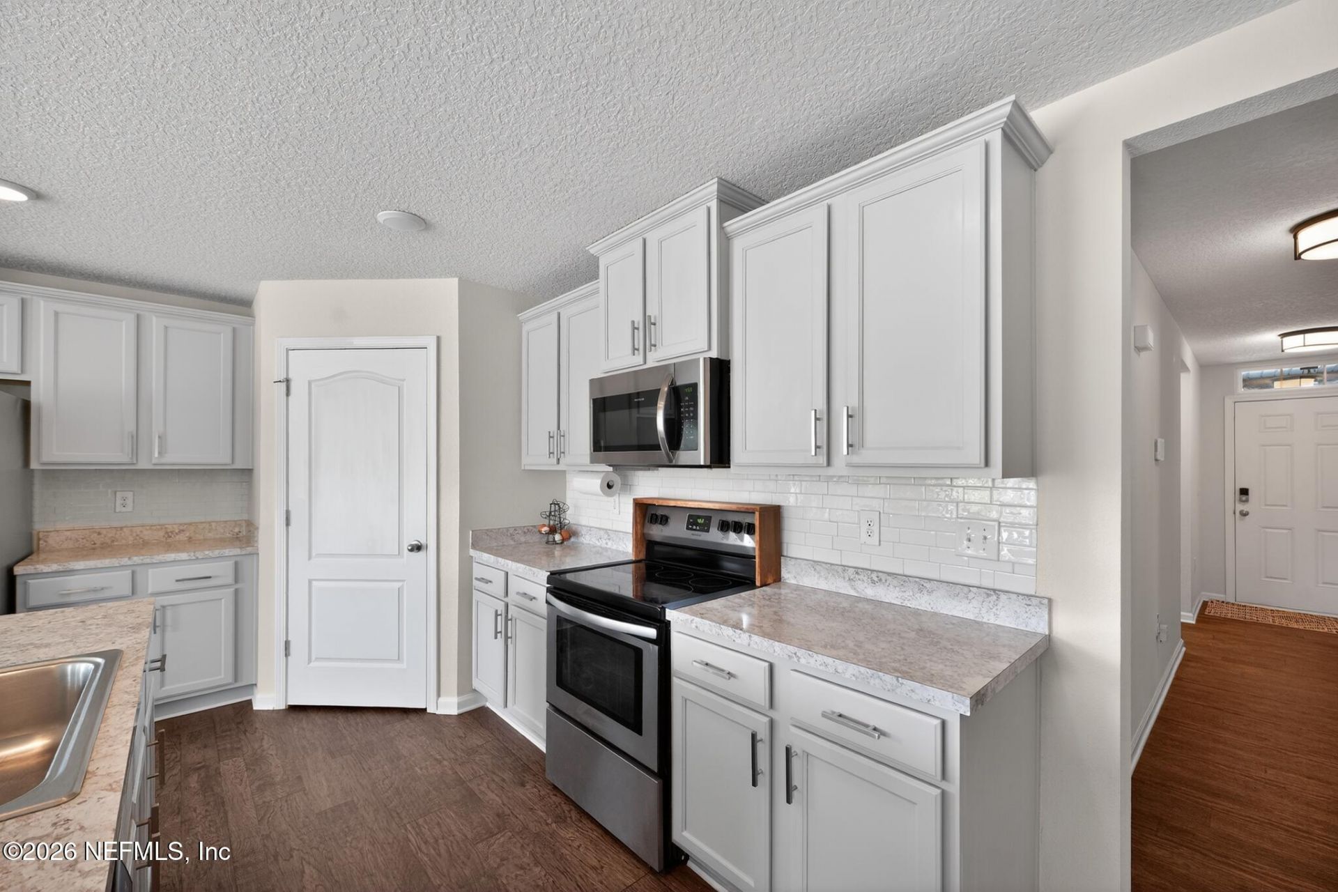 3572 Shiner Drive, Jacksonville, FL 32226 Photo