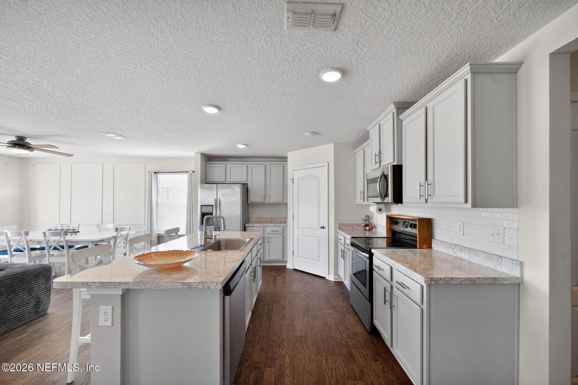 3572 Shiner Drive, Jacksonville, FL 32226 Photo