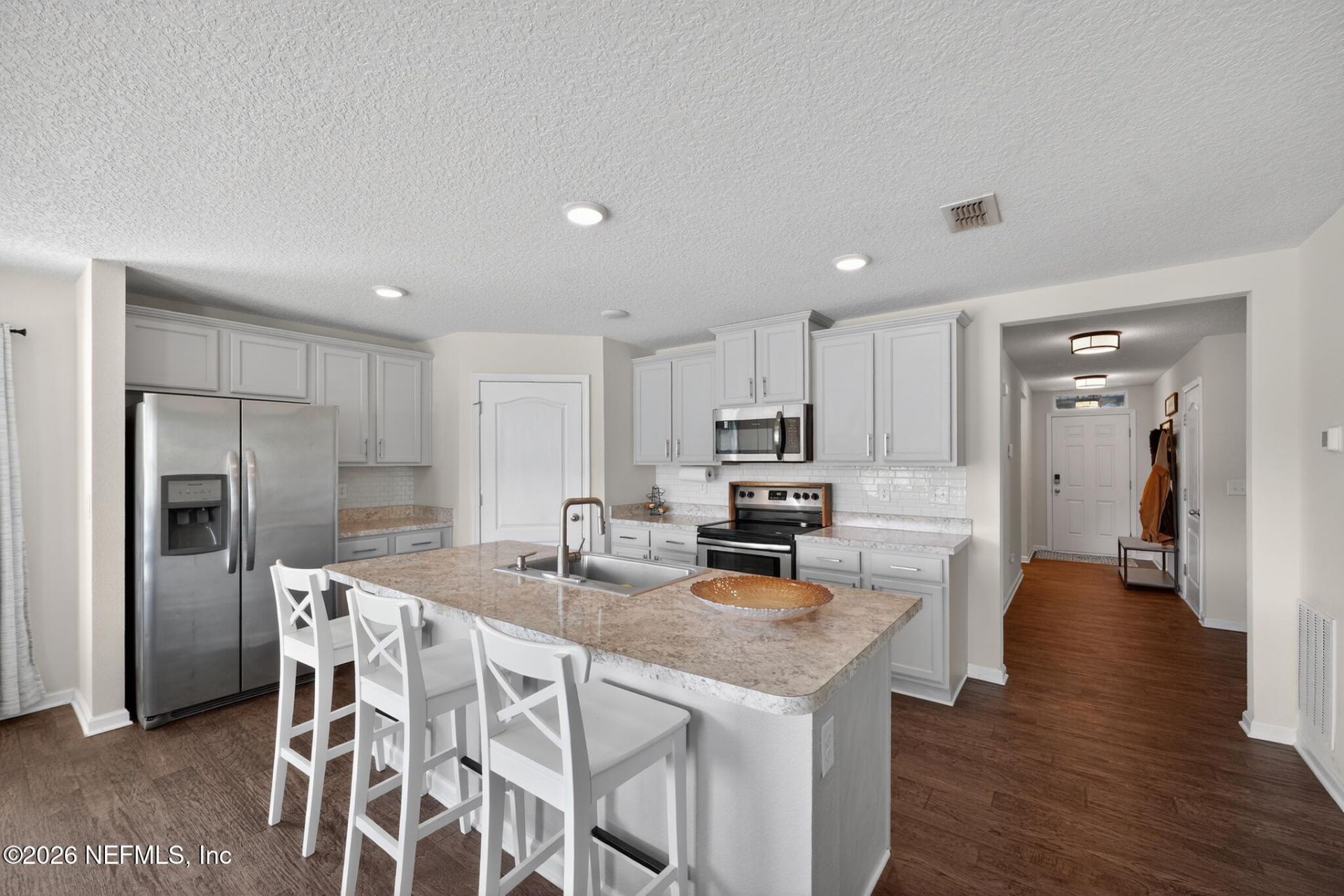 3572 Shiner Drive, Jacksonville, FL 32226 Photo