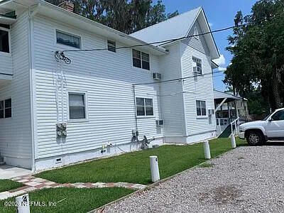 720 Walnut Street, Green Cove Springs, FL 32043 Photo
