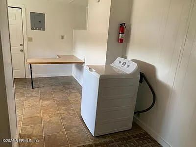 720 Walnut Street, Green Cove Springs, FL 32043 Photo