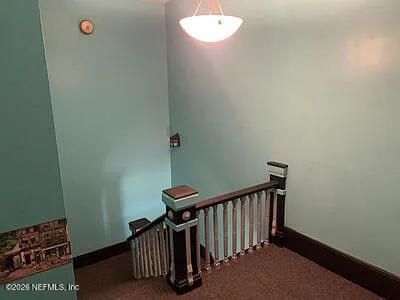720 Walnut Street, Green Cove Springs, FL 32043 Photo