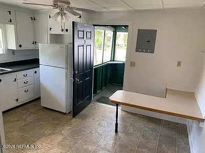 720 Walnut Street, Green Cove Springs, FL 32043 Photo